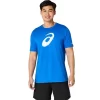 PENTSLET T-SHIRT MED KORTÆRMET SKJORTE PENTSLET T-SHIRT MED KORTÆRMET SKJORTE