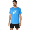 PENTSLET T-SHIRT MED KORTÆRMET SKJORTE PENTSLET T-SHIRT MED KORTÆRMET SKJORTE