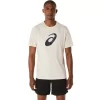 PENTSLET T-SHIRT MED KORTÆRMET SKJORTE PENTSLET T-SHIRT MED KORTÆRMET SKJORTE