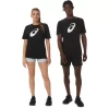 PENTSLET T-SHIRT MED KORTÆRMET SKJORTE PENTSLET T-SHIRT MED KORTÆRMET SKJORTE