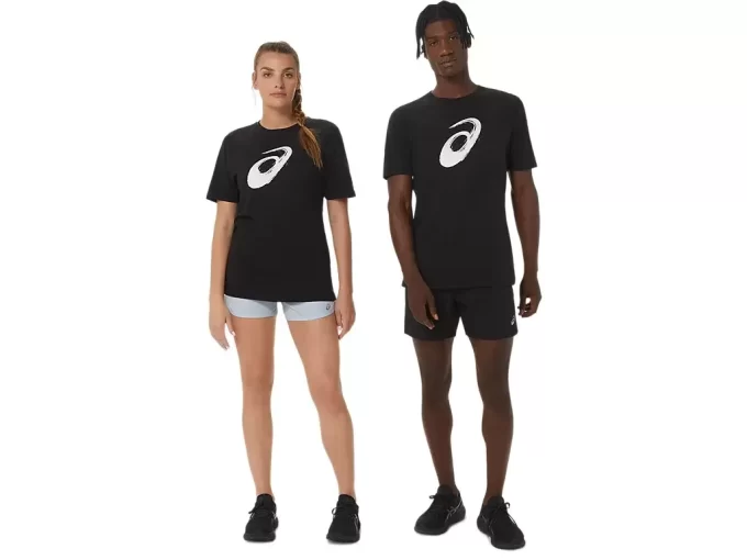 PENTSLET T-SHIRT MED KORTÆRMET SKJORTE PENTSLET T-SHIRT MED KORTÆRMET SKJORTE