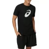 PENTSLET T-SHIRT MED KORTÆRMET SKJORTE PENTSLET T-SHIRT MED KORTÆRMET SKJORTE