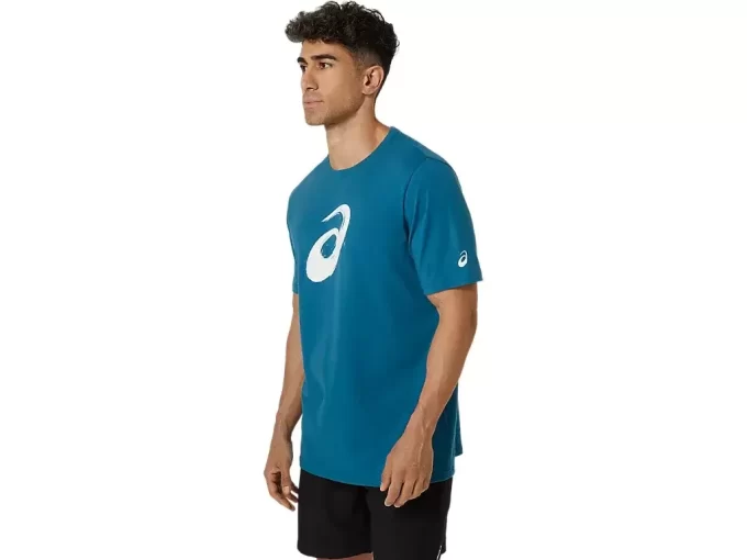PENTSLET T-SHIRT MED KORTÆRMET SKJORTE PENTSLET T-SHIRT MED KORTÆRMET SKJORTE