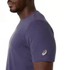 PENTSLET T-SHIRT MED KORTÆRMET SKJORTE PENTSLET T-SHIRT MED KORTÆRMET SKJORTE