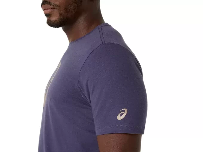 PENTSLET T-SHIRT MED KORTÆRMET SKJORTE PENTSLET T-SHIRT MED KORTÆRMET SKJORTE