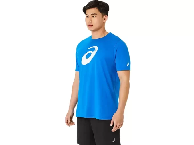 PENTSLET T-SHIRT MED KORTÆRMET SKJORTE PENTSLET T-SHIRT MED KORTÆRMET SKJORTE