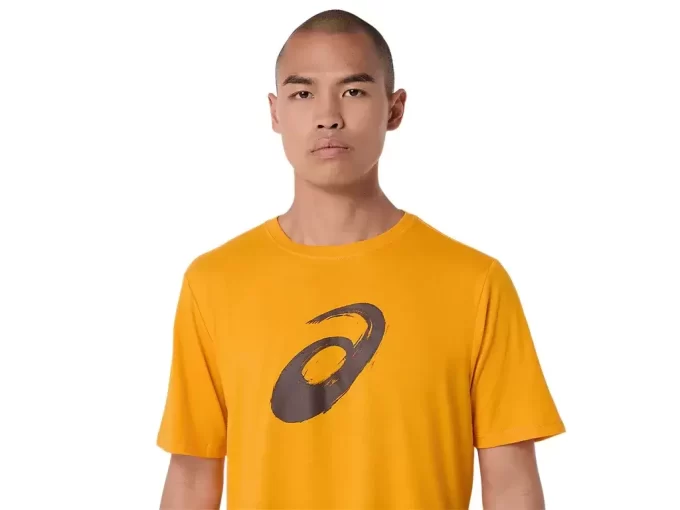 PENTSLET T-SHIRT MED KORTÆRMET SKJORTE PENTSLET T-SHIRT MED KORTÆRMET SKJORTE