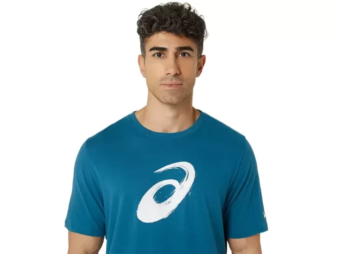 PENTSLET T-SHIRT MED KORTÆRMET SKJORTE PENTSLET T-SHIRT MED KORTÆRMET SKJORTE