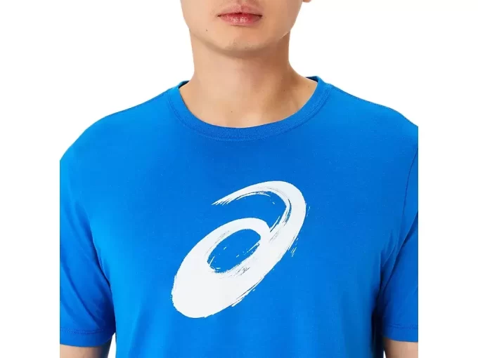 PENTSLET T-SHIRT MED KORTÆRMET SKJORTE PENTSLET T-SHIRT MED KORTÆRMET SKJORTE