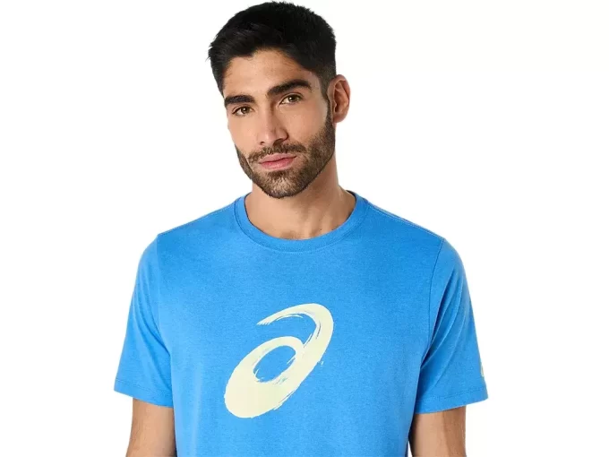 PENTSLET T-SHIRT MED KORTÆRMET SKJORTE PENTSLET T-SHIRT MED KORTÆRMET SKJORTE