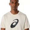 PENTSLET T-SHIRT MED KORTÆRMET SKJORTE PENTSLET T-SHIRT MED KORTÆRMET SKJORTE