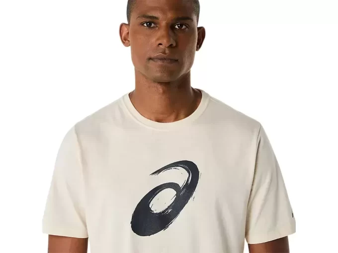 PENTSLET T-SHIRT MED KORTÆRMET SKJORTE PENTSLET T-SHIRT MED KORTÆRMET SKJORTE