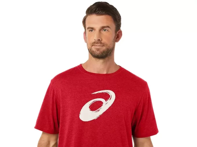 PENTSLET T-SHIRT MED KORTÆRMET SKJORTE PENTSLET T-SHIRT MED KORTÆRMET SKJORTE