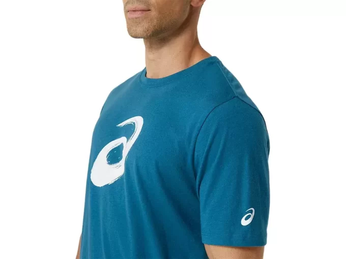 PENTSLET T-SHIRT MED KORTÆRMET SKJORTE PENTSLET T-SHIRT MED KORTÆRMET SKJORTE