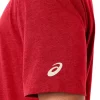PENTSLET T-SHIRT MED KORTÆRMET SKJORTE PENTSLET T-SHIRT MED KORTÆRMET SKJORTE