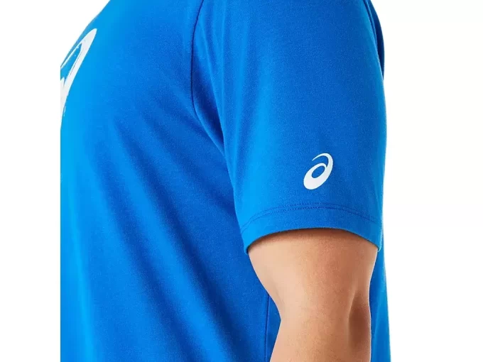 PENTSLET T-SHIRT MED KORTÆRMET SKJORTE PENTSLET T-SHIRT MED KORTÆRMET SKJORTE
