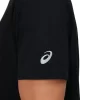 PENTSLET T-SHIRT MED KORTÆRMET SKJORTE PENTSLET T-SHIRT MED KORTÆRMET SKJORTE