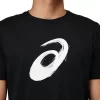 PENTSLET T-SHIRT MED KORTÆRMET SKJORTE PENTSLET T-SHIRT MED KORTÆRMET SKJORTE