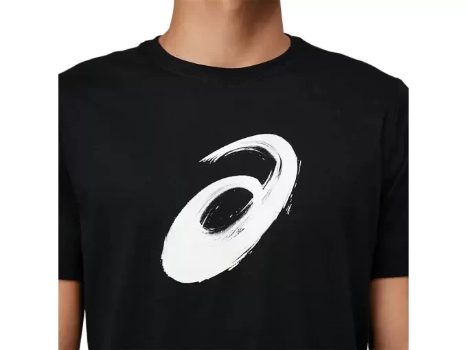 PENTSLET T-SHIRT MED KORTÆRMET SKJORTE PENTSLET T-SHIRT MED KORTÆRMET SKJORTE