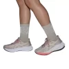 PERFORMANCE RUN SOCK CREW – LITE SHOW