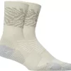 PERFORMANCE RUN SOCK CREW – LITE SHOW