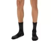 PERFORMANCE RUN SOCK CREW – LITE SHOW