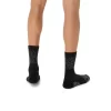PERFORMANCE RUN SOCK CREW – LITE SHOW