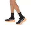 PERFORMANCE RUN SOCK CREW – LITE SHOW