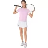 PIGER TENNISSKORT PIGER TENNISSKORT
