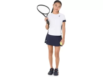 PIGER TENNISSKORT PIGER TENNISSKORT