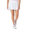 PIGER TENNISSKORT PIGER TENNISSKORT