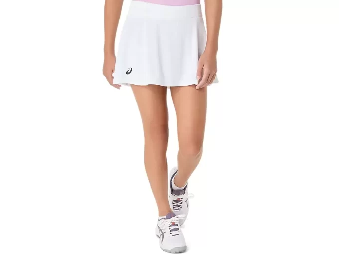 PIGER TENNISSKORT PIGER TENNISSKORT
