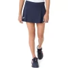 PIGER TENNISSKORT