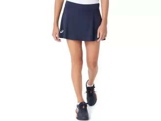 PIGER TENNISSKORT PIGER TENNISSKORT