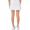 PIGER TENNISSKORT PIGER TENNISSKORT