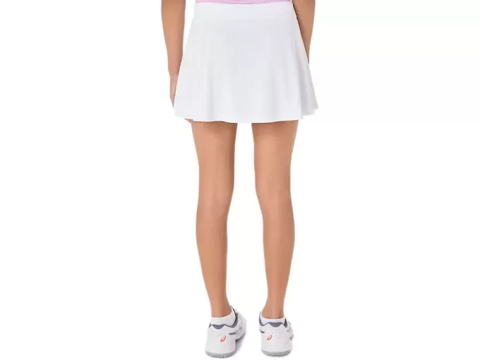 PIGER TENNISSKORT PIGER TENNISSKORT