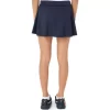 PIGER TENNISSKORT