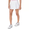 PIGER TENNISSKORT PIGER TENNISSKORT