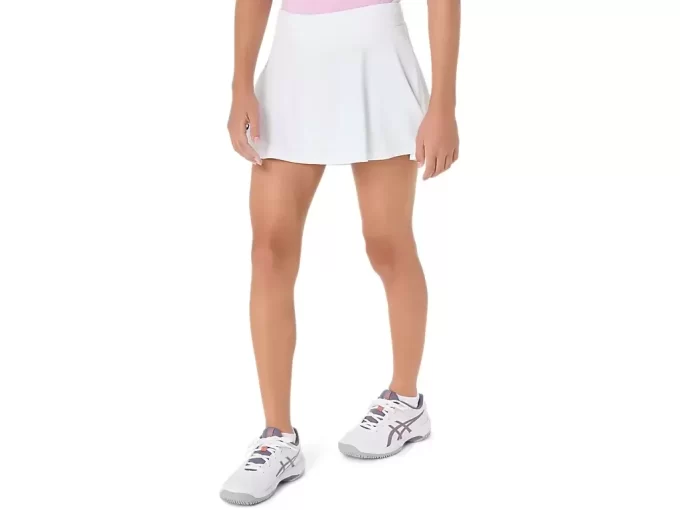 PIGER TENNISSKORT PIGER TENNISSKORT
