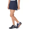 PIGER TENNISSKORT