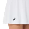PIGER TENNISSKORT PIGER TENNISSKORT