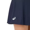 PIGER TENNISSKORT