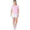 PIGER TENNISSKORT PIGER TENNISSKORT