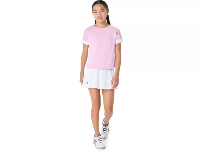 PIGER TENNISSKORT PIGER TENNISSKORT