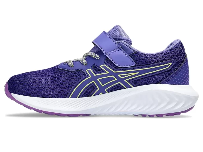 PRE EXCITE 10 FØRSTESKOLE PRE EXCITE 10 FØRSTESKOLE