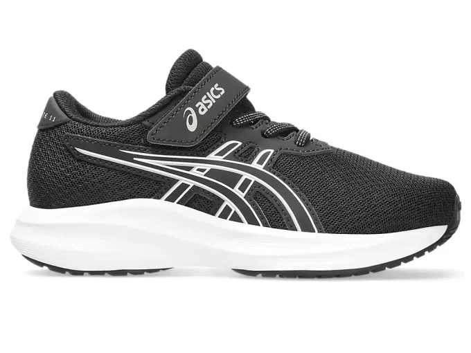 PRE-EXCITE 11 FØRSTESKOLE PRE-EXCITE 11 FØRSTESKOLE