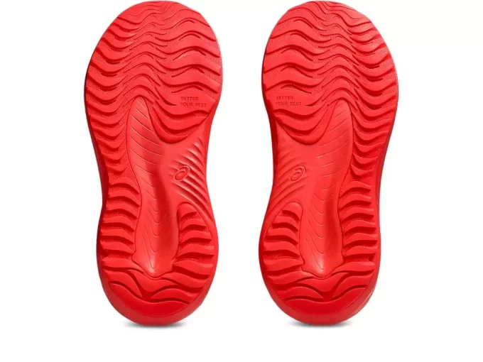 PRE NOOSA TRI 16 FØRSTESKOLE PRE NOOSA TRI 16 FØRSTESKOLE