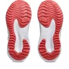 PRE NOOSA TRI 16 FØRSTESKOLE PRE NOOSA TRI 16 FØRSTESKOLE