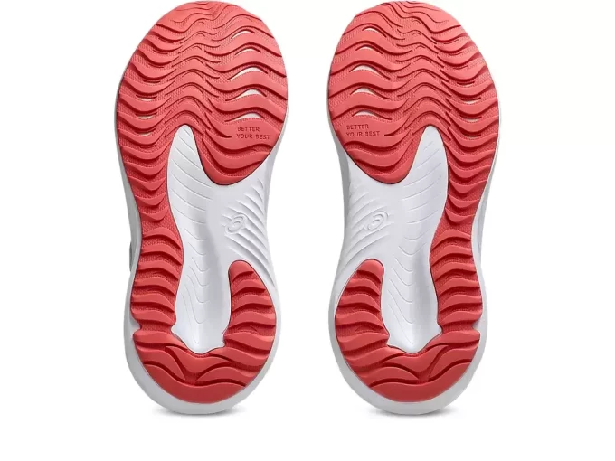 PRE NOOSA TRI 16 FØRSTESKOLE PRE NOOSA TRI 16 FØRSTESKOLE