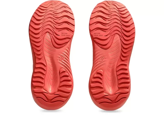 PRE NOOSA TRI 16 FØRSTESKOLE PRE NOOSA TRI 16 FØRSTESKOLE